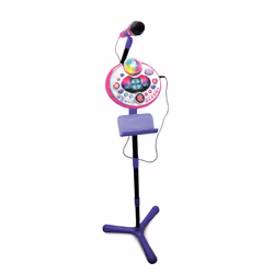 VTech Kidi Superstar Lightshow