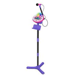 VTech Kidi 80-165807 jouet d'apprentissage