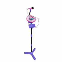 VTech Kidi 80-165807 jouet d'apprentissage