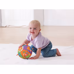 VTech Baby 80-166107 jouet d'apprentissage - Vue supplémentaire 5