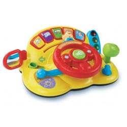 VTech Baby 80-166604 jouet d'apprentissage