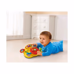 VTech Baby 80-166604 jouet d'apprentissage