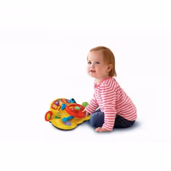 VTech Baby 80-166604 jouet d'apprentissage