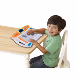 VTech Magi'Ardoise Apprenti Ecriture