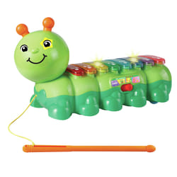 VTech Jungle Rock - Xylophone chenille