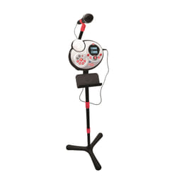 VTech Kidi Superstar Noir
