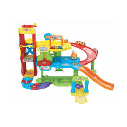 VTech 80-180004 jouet