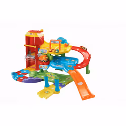 VTech 80-180004 jouet