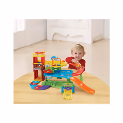 VTech 80-180004 jouet