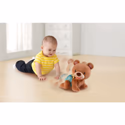 VTech 80-181104 jouet d'apprentissage