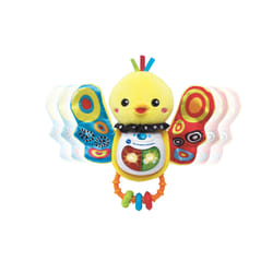 VTech Baby 80-185307 jouet d'apprentissage