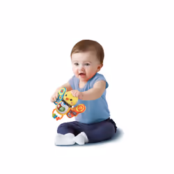 VTech Baby 80-185307 jouet d'apprentissage