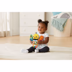 VTech Baby 80-185307 jouet d'apprentissage - Vue supplémentaire 4