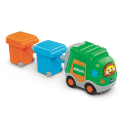 VTech 80-187764-004