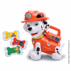VTech Pat'Patrouille - Marcus