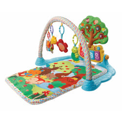 VTech Baby 80-190607 jouet d'apprentissage
