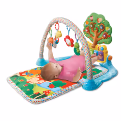 VTech Baby 80-190607 jouet d'apprentissage