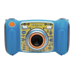 VTech Kidizoom Pix bleu