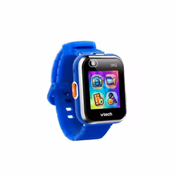 VTech KidiZoom DX2 Smartwatch pour enfant