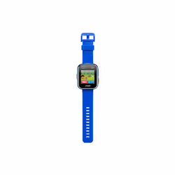 VTech KidiZoom DX2 Smartwatch pour enfant