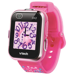 VTech KidiZoom 80-193846 jouet électronique pour enfants