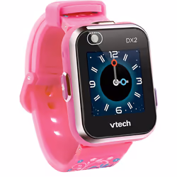VTech KidiZoom 80-193846 jouet électronique pour enfants
