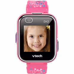 VTech KidiZoom 80-193846 jouet électronique pour enfants
