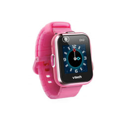 VTech KidiZoom DX2 Smartwatch pour enfant
