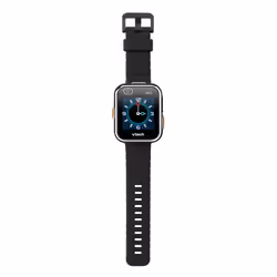 VTech KIDIZOOM SMARTWATCH DX2 NOIRE