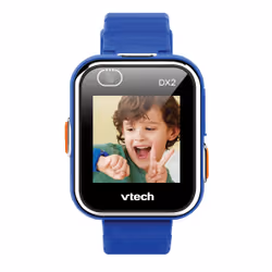 VTech KidiZoom 80-193876 jouet électronique pour enfants