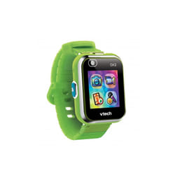 VTech KidiZoom DX2 Smartwatch pour enfant