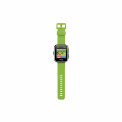 VTech KidiZoom DX2 Smartwatch pour enfant