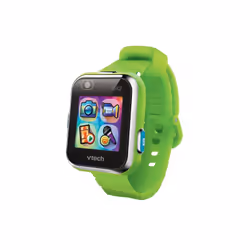 VTech KidiZoom DX2 Smartwatch pour enfant