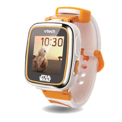VTech Star Wars - Cam'watch Collector BB8