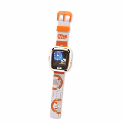 VTech Star Wars - Cam'watch Collector BB8