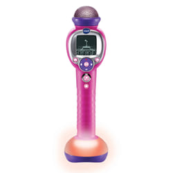VTech Kidi Superstar Moov'
