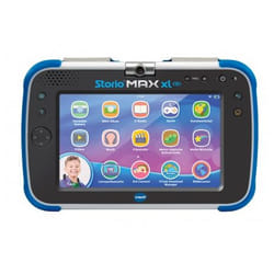 VTech MAX XL 2.0 8 Go Rose