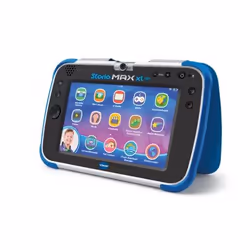 VTech MAX XL 2.0 8 Go Rose