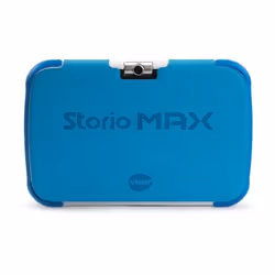 VTech MAX XL 2.0 8 Go Rose