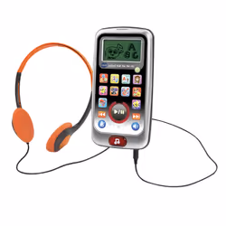VTech V. Pod kid do, re, mi, 3 an(s)