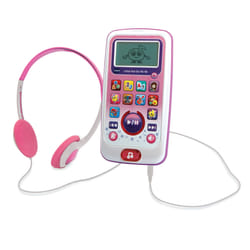 VTech V.POD KID DO, RÉ, MI ROSE