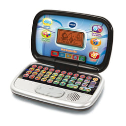 VTech Ordi Genius Kid