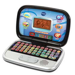 VTech 80-196307 jouet d'apprentissage