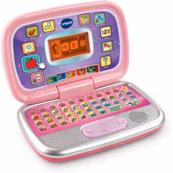VTech 80-196369 jouet d'apprentissage