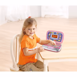 VTech 80-196369 jouet d'apprentissage - Vue supplémentaire 4