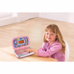 VTech 80-196369 jouet d'apprentissage - Vue supplémentaire 5