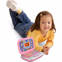 VTech 80-196369 jouet d'apprentissage - Vue supplémentaire 6