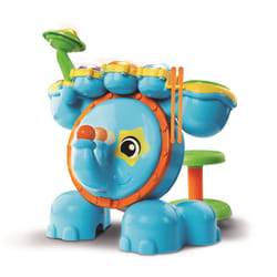 VTech Ma Batterie Jungle Rock