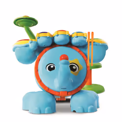 VTech Ma Batterie Jungle Rock