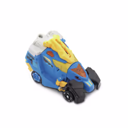 VTech Switch & Go Dino's Turbo Dinos (assortiment)